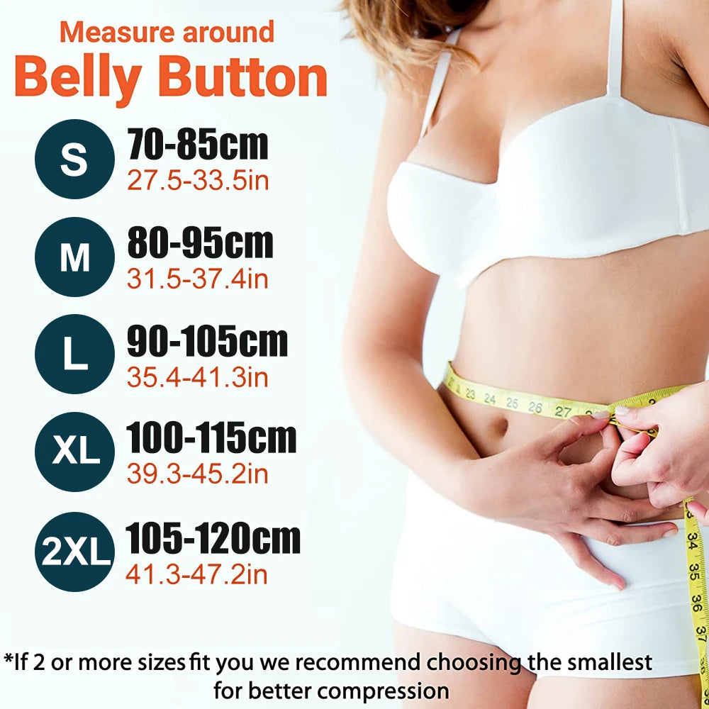 FlexRelief™ 
Back Brace Posture Corrector for Women & Men,Back Straightener, Scoliosis and Hunchback Correction,Adjustable Posture Trainer