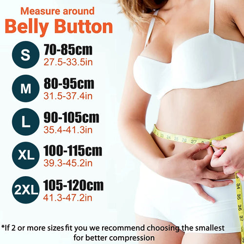 FlexRelief™ 
Back Brace Posture Corrector for Women & Men,Back Straightener, Scoliosis and Hunchback Correction,Adjustable Posture Trainer